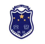 阳新南京交通