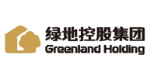 阳新绿地集团