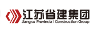 阳新省建集团