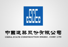 阳新中建集团