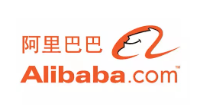 阳新阿里巴巴