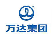 阳新江宁万达广场商业屋面防水工程