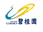 阳新碧桂园地产