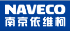 阳新南京依维柯