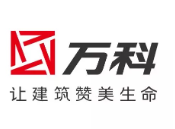 阳新卫生间防水