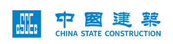 阳新中国建筑