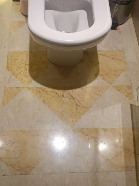 阳新瓷砖修缮